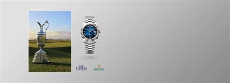 rolex fuerteventura jandia|rolex adeje puerto banús.